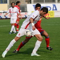 2006-07 Padova-propatria 75